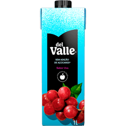 NECTAR DEL VALLE 1L UVA.png